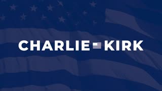 Vice President JD Vance Remembers Charlie Kirk | Miller, Tucker, RFK Jr., Wiles, Leavitt | 9.15.25