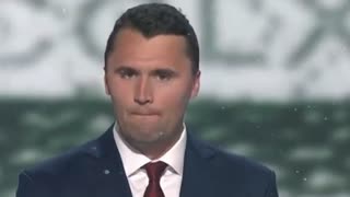 Vice President JD Vance Remembers Charlie Kirk | Miller, Tucker, RFK Jr., Wiles, Leavitt | 9.15.25