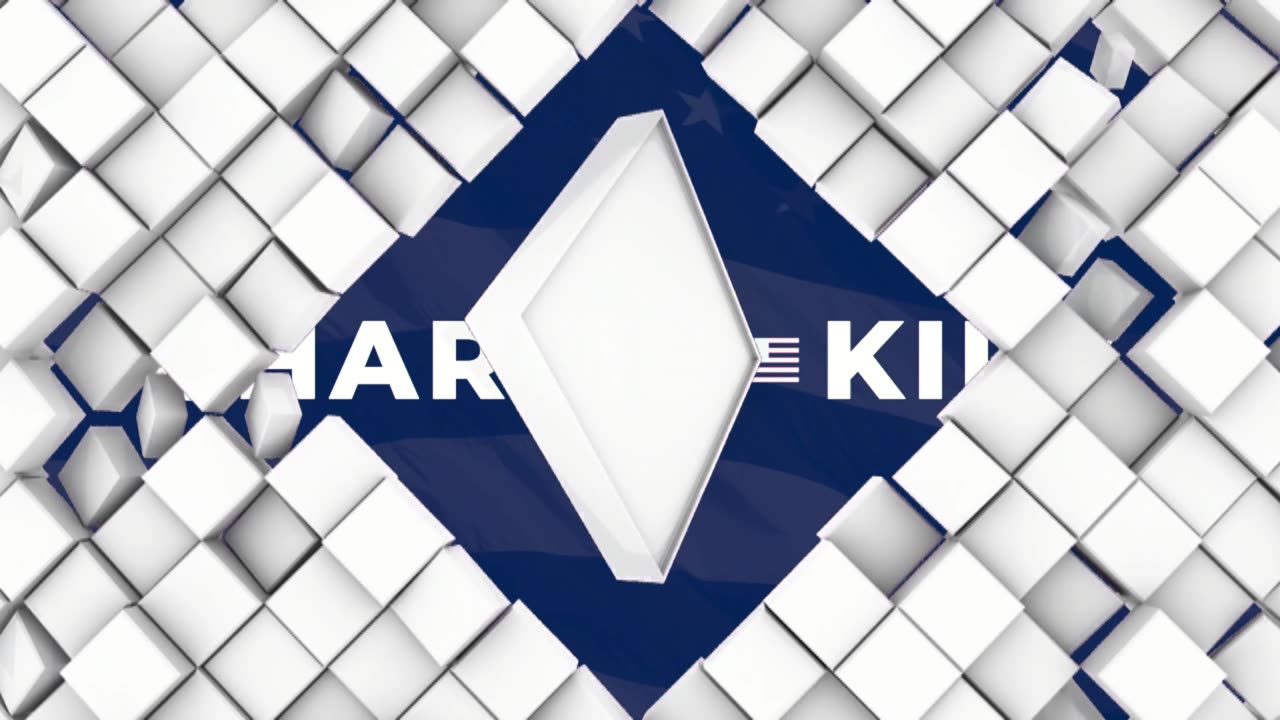 Vice President JD Vance Remembers Charlie Kirk | Miller, Tucker, RFK Jr., Wiles, Leavitt | 9.15.25