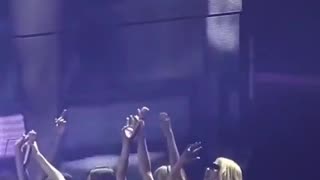 Blackpink Rosé Kpop 2025