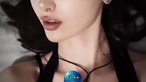 big bank challenge 🍩🍬