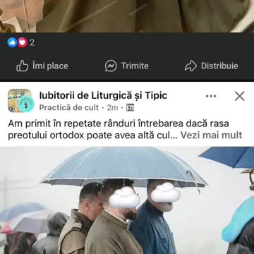 Nu exista decat LA ERETICI si la ECUMENISTII ERETICI aceasta NELEGIUIRE: "episcop, preoti" militari!