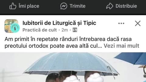 Nu exista decat LA ERETICI si la ECUMENISTII ERETICI aceasta NELEGIUIRE: "episcop, preoti" militari!