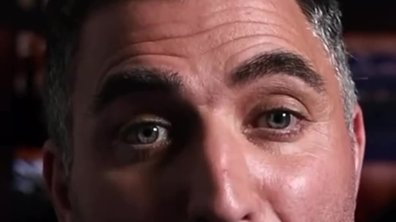 Division. Chaos. Control.