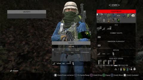 Dayz of PeredaTheOne