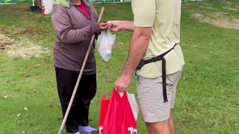 Gifts for the Hands That Keep Our Streets Alive 💛