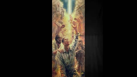 International World Peace and Unification sanctuary livestream
