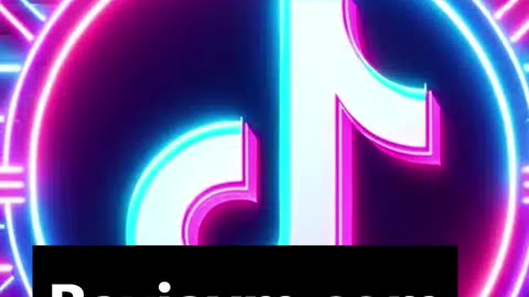 TikTok Lite Nasıl Canlı Yayın Açılır?