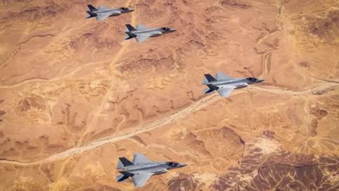 IRAN vs ISRAEL. Ex-IAEA official: Israeli strike on Iran's nuclear plants won't stop threat.