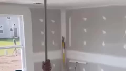 I love this video of the day