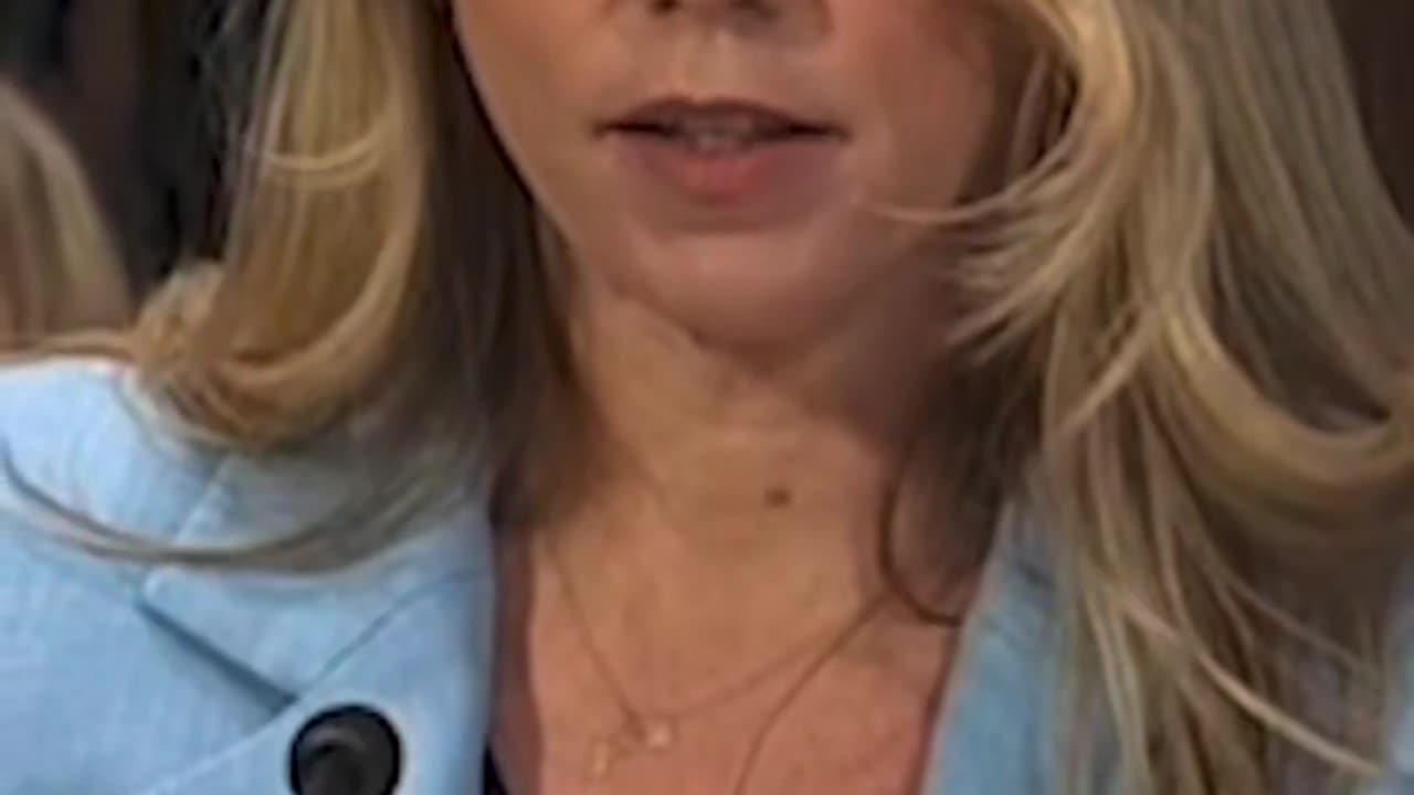 FACEBOOK WORKED WITH CCP SINCE 2011