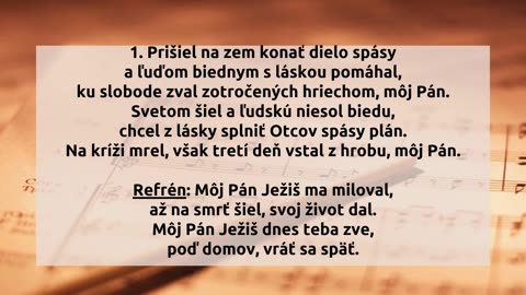 Prišiel na zem