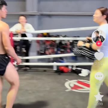 推荐我看这个是不是从古至今军队特种兵练武都会练到踢断腿？挨打的始终不如会打人的，鲁智深拳打镇关西可能计划10拳打昏镇关西没想到3拳，很多人0.5次便被打败。神枪手可能打枪都不用瞄