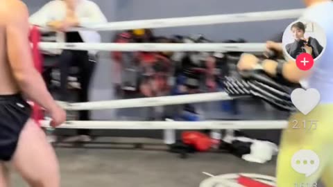 推荐我看这个是不是从古至今军队特种兵练武都会练到踢断腿？挨打的始终不如会打人的，鲁智深拳打镇关西可能计划10拳打昏镇关西没想到3拳，很多人0.5次便被打败。神枪手可能打枪都不用瞄