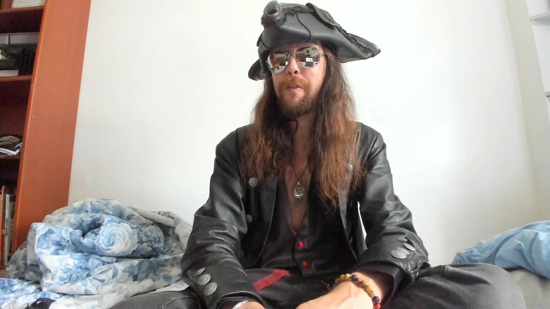 Trump is Making a Mistake With Palantir and Data Gathering