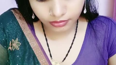 LIVE NOW BHABHI HOT GROUP TANGOLIVE14366