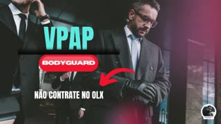 BodyGuard