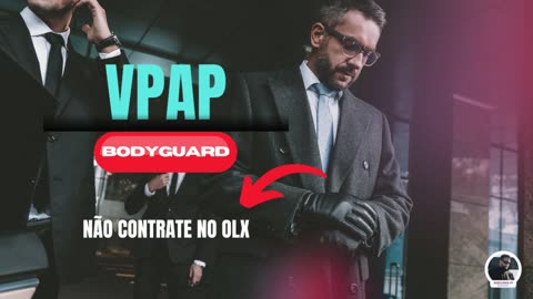 BodyGuard