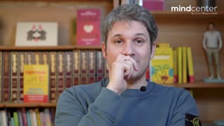 RELATION COACH: 5 consigli per imparare a comunicare e migliorare le tue relazioni