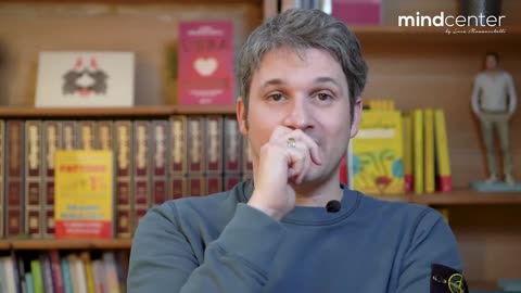 RELATION COACH: 5 consigli per imparare a comunicare e migliorare le tue relazioni