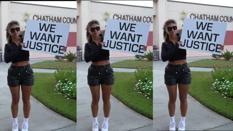 Chronicles of Olivia