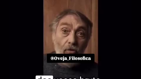 sddssd