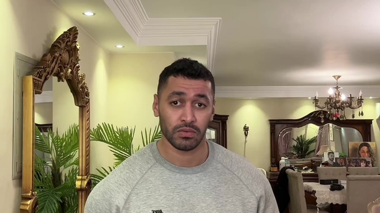 لما صحبتك تسألك كثير