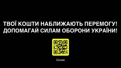 🎯🪃 Ukraine Russia War | Ukrainian 80th Air Assault Brigade Conducts Operations in Kursk and B… | RCF