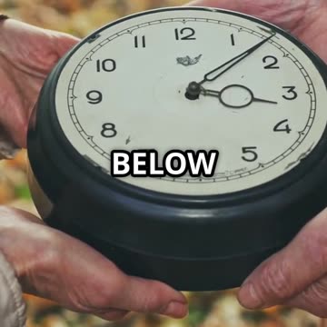 🔥 GLUCO SHIFT: Your Natural Blood Sugar Support Solution!