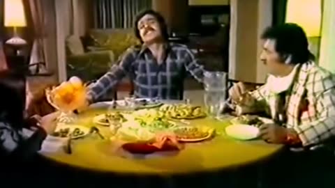 Can Pazarı