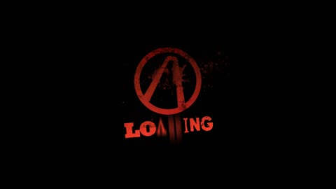 Blind Walkthrough Of Tales From The Borderlands Episode 2/Part 2 (Scooter!) (No Commentary)