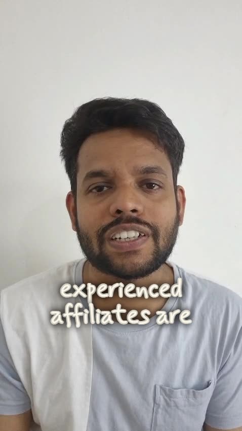 Can affiliate marketing really make you a full-time income?