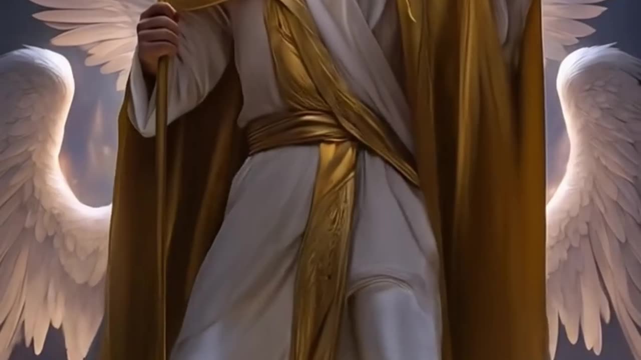 There is only one true God
