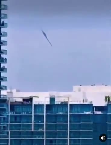 Tulsi, Still Silent on Trump’s Iran Warmongering?