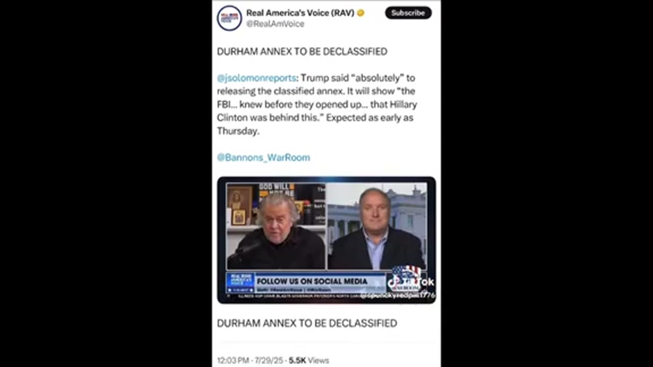 Solomon - Durham Annex ..