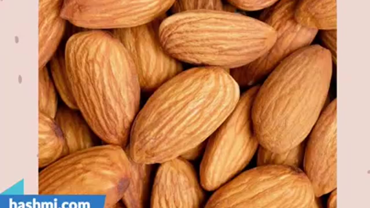 Improve Memory,Heart & Skin Naturally
