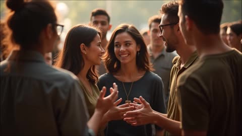 Book Tráiler Oraciones para tu vida personal (procesos)