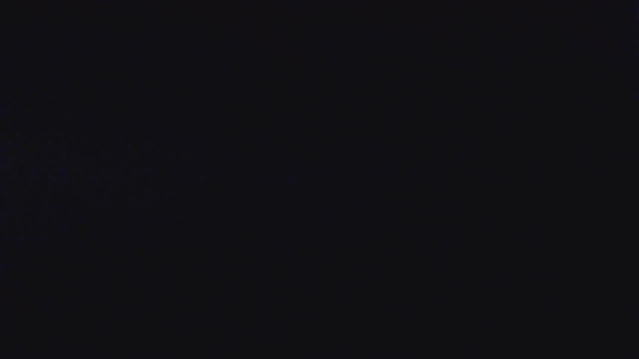 The Dirt poem #shorts