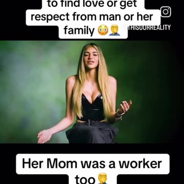 Only funs family business