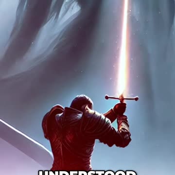 Giants & Ancient Mistakes_ A Futuristic Warning