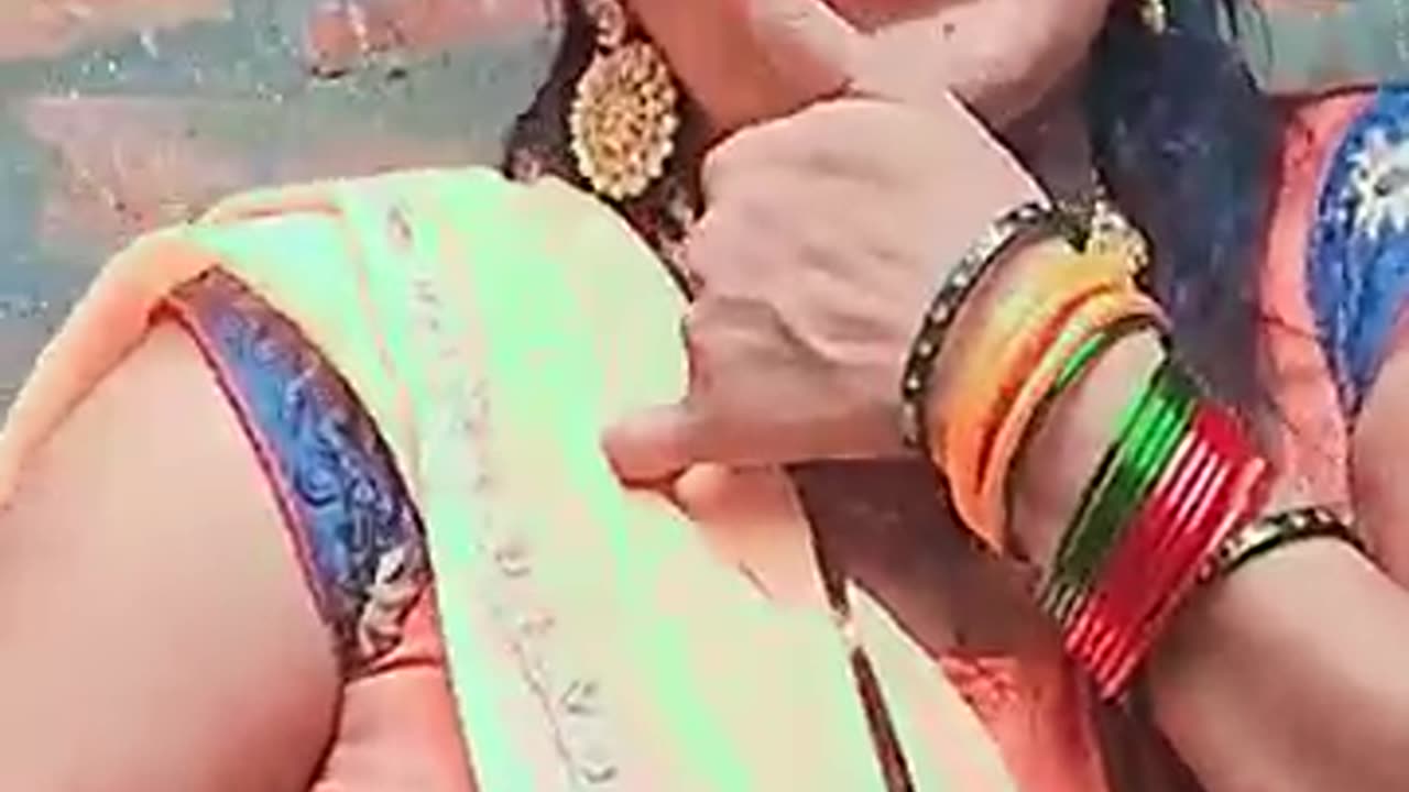 Lagata Dukh tohara bahareba