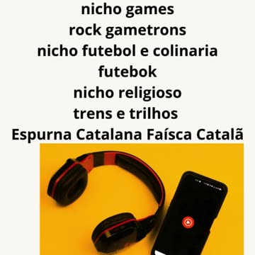 DESENHOS meus canal no youtube.mp4