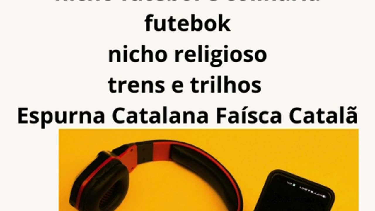 DESENHOS meus canal no youtube.mp4