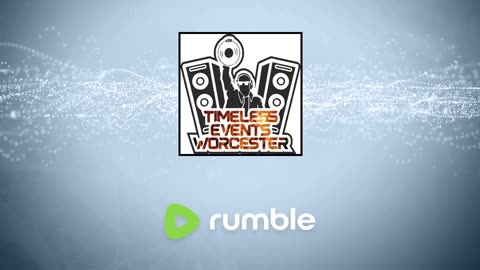 You’re Now Locked Into Timeless !