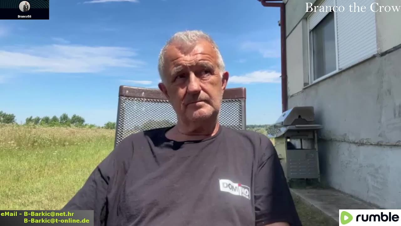 Kommentar - Dr. Prof. frauke brosius-gersdorf