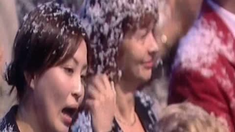 Andre Rieu - White Christmas