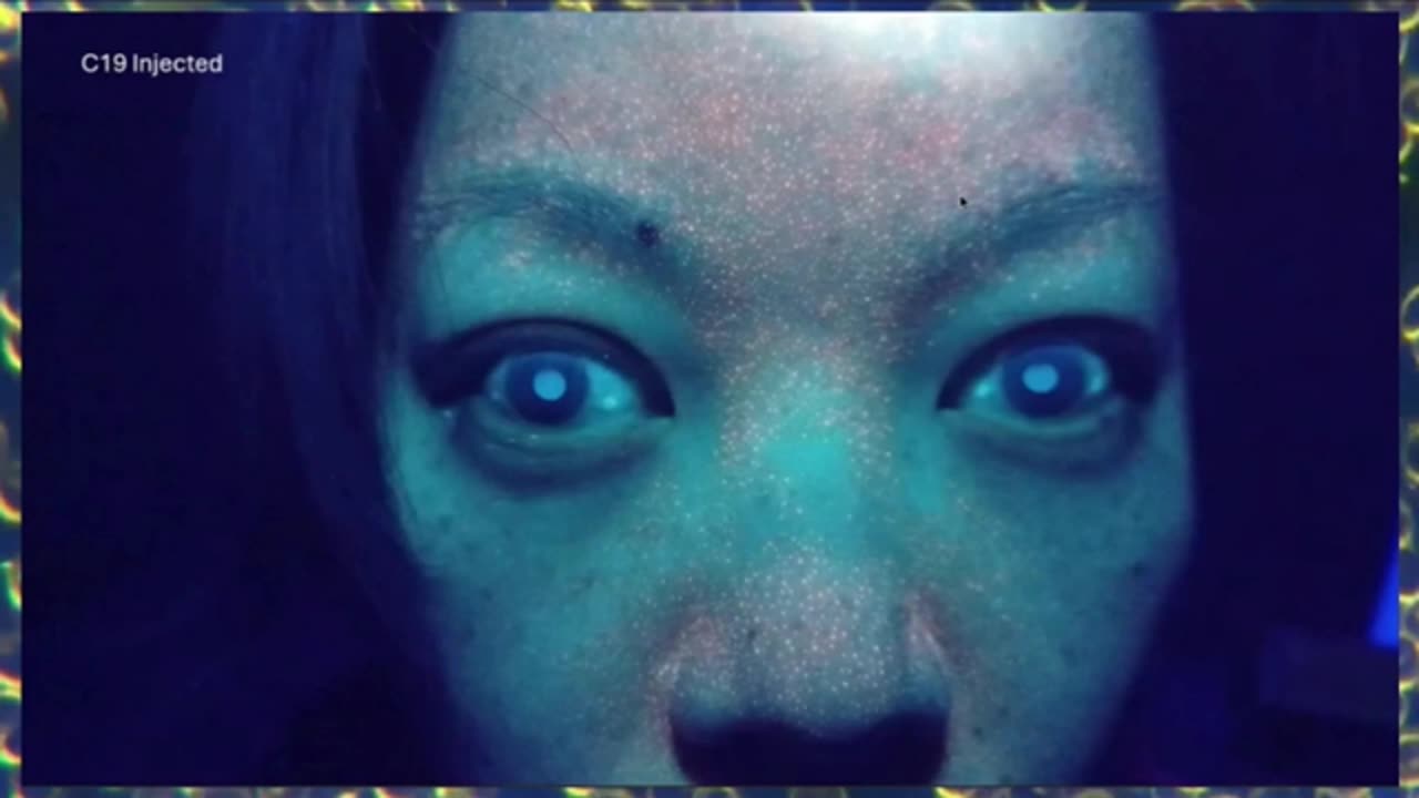 Д-р Ана Мария Михалча, доктор медицины, доктор философии, о программе трансгуманизма