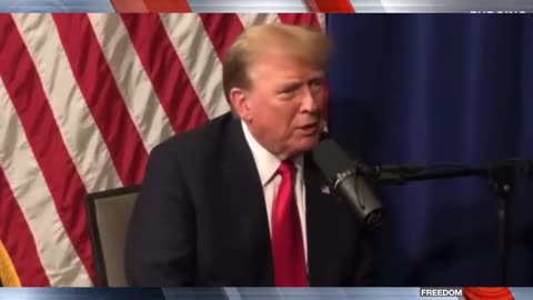 TrumpBeforeElectionsFP