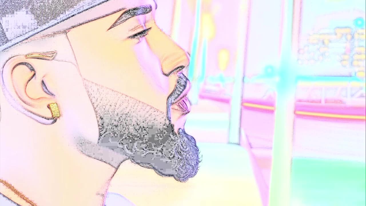 Y.A.- ADDICTION