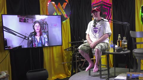ThePodocasts - RIP to the living legend, Ozzy!